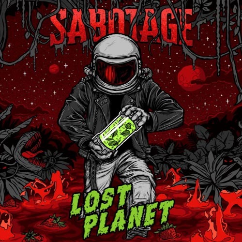 https://cdn.insales-shop.ru/images/products/1/4609/439652865/Пиво_Sabotage_Lost_Planet_Strawberry___Basil.jpeg
