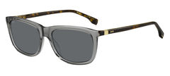 BOSS 1489/S IR ACI
