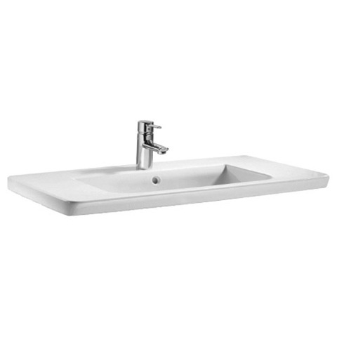 Roca The Gap 327471000 Раковина мебельная 70см