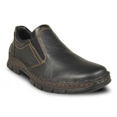 Полуботинки Rieker 12272-00ч