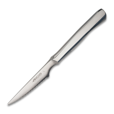 Набор столовых приборов для стейка (12 предметов/6 персон) ARCOS Steak Knives арт. 3781