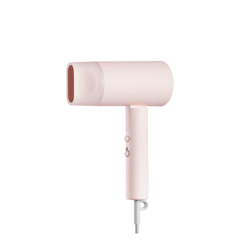 Фен Xiaomi Compact Hair Dryer H101 (Pink) EU