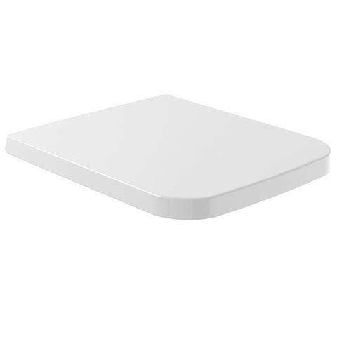 Villeroy&Boch Finion 9M88S1R1 Сиденье для унитаза с микролифтом