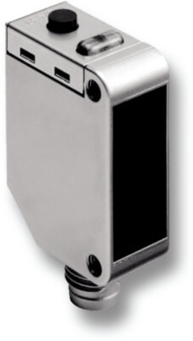 Omron E3ZM-B66T