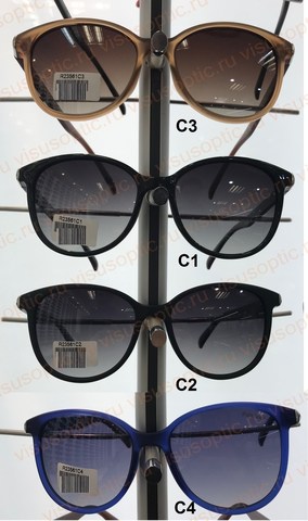 Солнцезащитные очки Romeo (Ромео) R23561