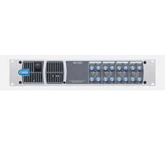 Cloud 46-120