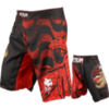 Шорты Venum Crimson Viper