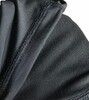 Картинка балаклава Skully Wear   - 3