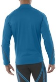 Рубашка беговая Asics LS Winter Top мужская