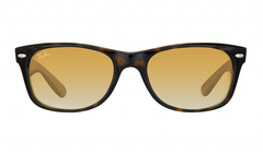 New Wayfarer RB 2132 710/51