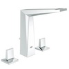 GROHE Allure Brilliant 20344000 Смеситель для раковины