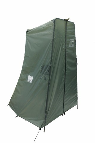 Тент Camping World WС Camp