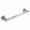 WasserKRAFT Lippe K-6591 Полотенцедержатель, цвет: хром
