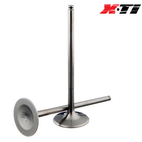 клапан впускной KTM 250 SX-F '06-12 / 250 EXC-F '07-13