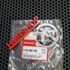 Honda Щетка стартера с корпусом 31206-MN4-008 VFR 800 TRX500 CBF500 аналоги 31206-KEJ-900 31206-KT8-003