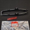 Honda Слайдер цепи NM4 Voltus / Integra NC750 NC700 52170-MJL-D70