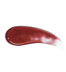 LuxVisage Тинт для губ с гиалуроновым комплексом LIP TINT AQUA GEL тон 06 Toffee 3.4г