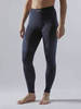Craft Core Dry Fuseknit комплект термобелья женский black - 5