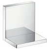 Axor Shower Collection 40872000 Полка косметическая