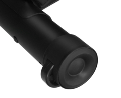 Электромагнитный эллипсоид Svensson Body Labs ComfortLine ENA