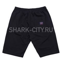 Шорты Paul shark| 48/60