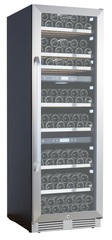 Винный шкаф La Sommeliere MT145TZ