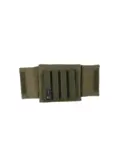 Подсумок под боковую плиту TV-117 "Тандем"