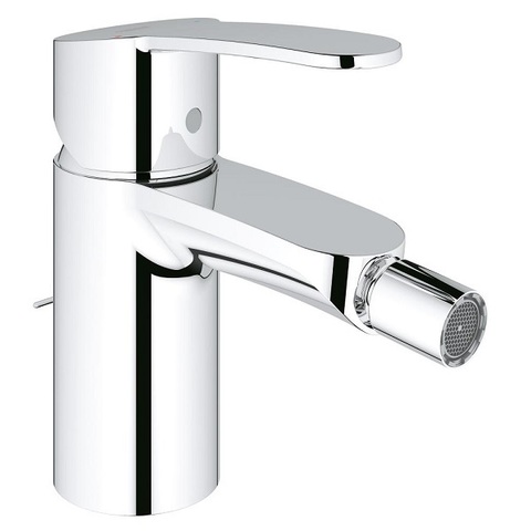 GROHE Eurostyle Cosmopolitan 33566002 Смеситель для биде