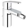 GROHE Eurostyle Cosmopolitan 33566002 Смеситель для биде