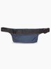 Сумка поясная TrailHead WBAG002-19 Navy