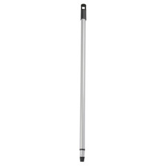 Рукоятка телескопическая Vileda Professional УльтраСпид Мини 84-144 см алюминий (арт. производителя 526693)