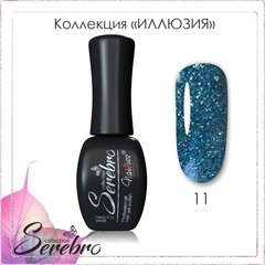 Гель-лак 