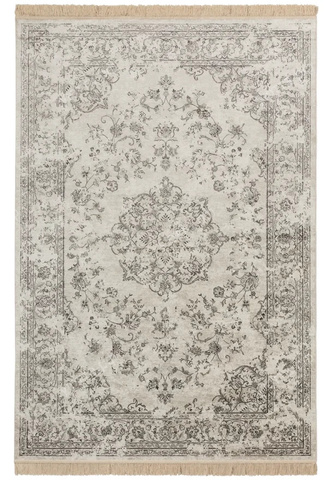 Ковер Ragolle Grazia RG269-R70 (67*105 см) - купить