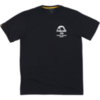 Футболка Manto Society Black