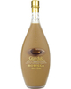 Крем Ликер Bottega Крема Ди Чоколато Джандуйя 17%, 0,5 л, Италия