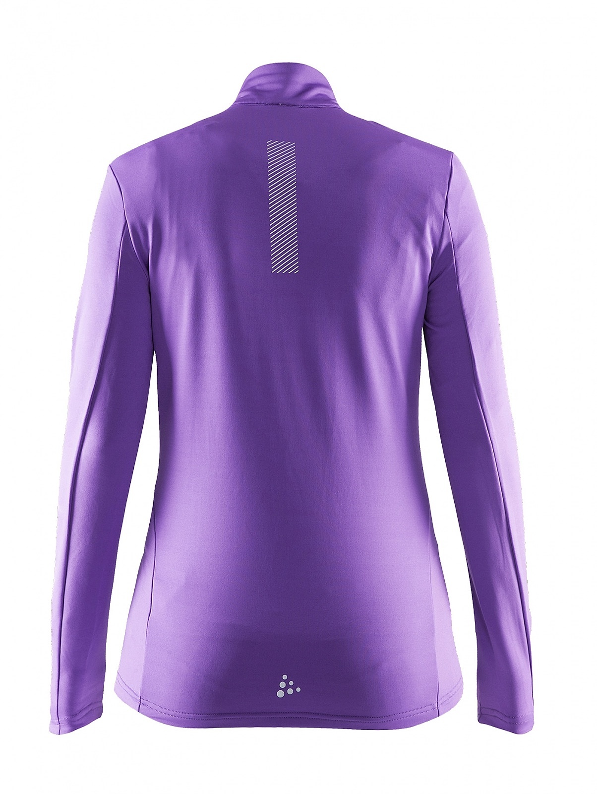 Джемпер Craft Facile женский (purple)