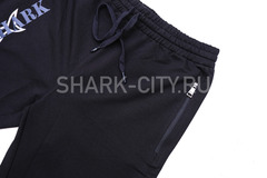 Шорты Paul shark| 48/60