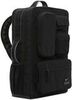 Рюкзак Nike M Utility Elite Backpack