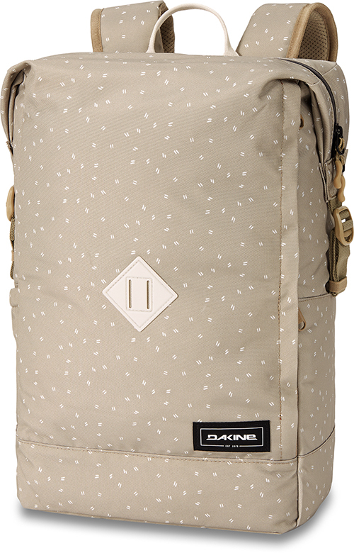 Dakine Infinity Pack LT 22L Рюкзак Dakine Infinity Pack LT 22L Mini Dash Barley INFINITYPACKLT22L-MINIDASHBARLEY-610934346558_10002623_MINIDSBRLY-02X_MAIN.jpg