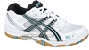 Asics Gel-Task Кроссовки волейбольные женские - 1