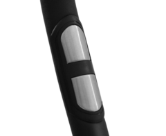 Электромагнитный эллипсоид Svensson Body Labs ComfortLine ENA