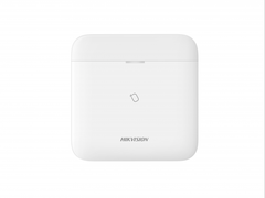 DS-PWA96-M-WE Беспроводная охранная панель AX PRO