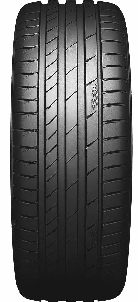 Kumho Ecsta PS71 92V Автошина R16 205/60 летняя