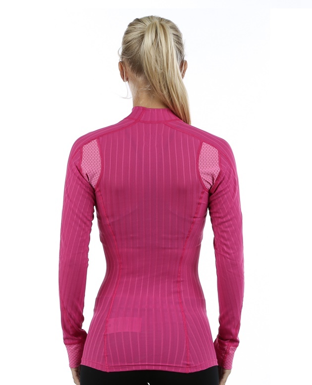 CRAFT ACTIVE EXTREME 2.0 комплект термобелья женский - 3
