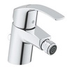 GROHE 32929002 Смеситель для биде