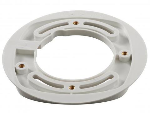 Монтажная пластина Hikvision DS-1282ZJ-DM(mini)