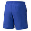Mizuno Core 7.5 Short шорты для бега мужские синие - 2