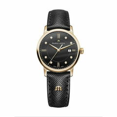 Maurice Lacroix EL1094-PVP01-350-1