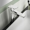Ideal Standard Ceraplan BD236AA Смеситель для умывальника