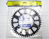 Звезда задняя Sunstar 5-3577-50 алюминиевая JTR808 JTR808SC JTA808 JTA808BLK